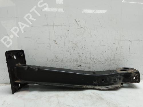 Other FIAT 500 (312_) 1.2 (312AXA1A) | BP29605529O1