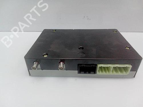 Elektronisk modul OPEL ASTRA K (B16) 1.6 CDTi (68) (160 hp) 21025904