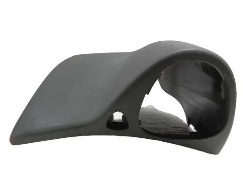 Used Other Other OPEL VIVARO A Bus (X83) 2.0 CDTI (F7, J7, A07) (114 hp) 34239671 34239671