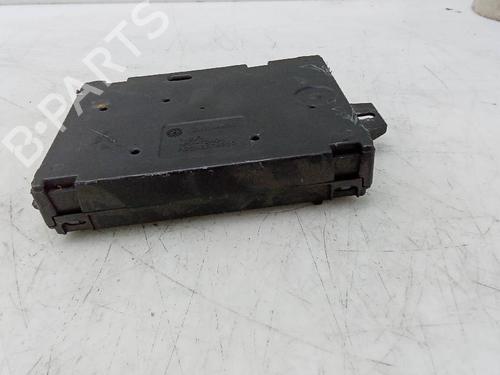 Electronic module RENAULT CLIO IV (BH_)  | BP18839636M83 