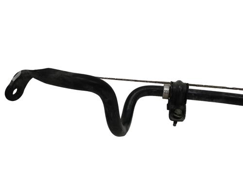Anti roll bar NISSAN NV200 Van e-NV (ME0N) | BP20932690M96 - Image 4