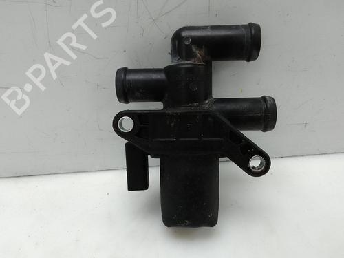 Andre VW GOLF VII (5G1, BQ1, BE1, BE2) 1.4 TSI (125 hp) 28145247