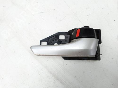 Used Front right interior door handle Front right interior door handle TOYOTA PRIUS (_W3_) 1.8 Hybrid (ZVW30) (136 hp) 18585452 18585452