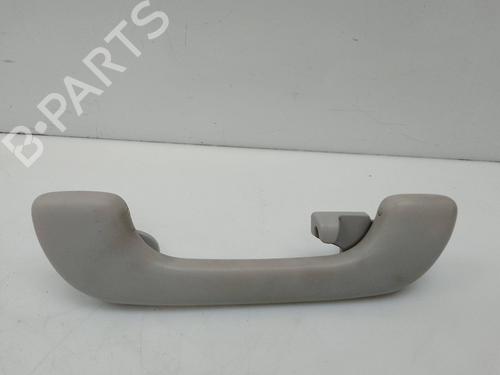Used Interior roof handle Interior roof handle 23653704 23653704