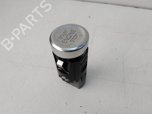 Switch VW TOURAN (5T1) 1.5 TSI | BP26055087I30 
