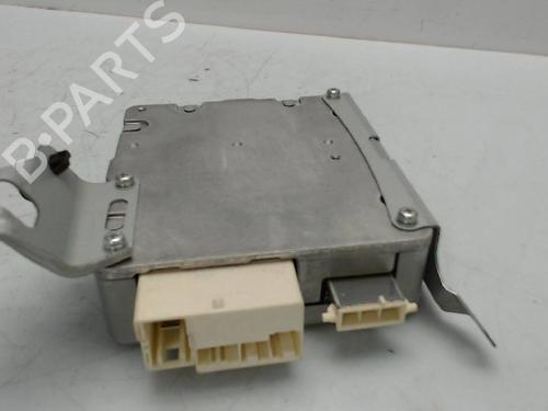 Electronic module VW TRANSPORTER T4 Van (70A, 70H, 7DA, 7DH) 1.9 D | BP23217492M83 