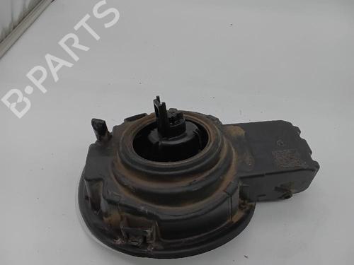 Fuel flap PEUGEOT 308 SW II (LC_, LJ_, LR_, LX_, L4_) 1.6 BlueHDi 120 | BP26730032C131 