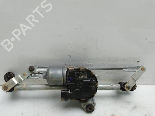 Front wiper motor SEAT ATECA (KH7, KHP) 2.0 TDI | BP26575129M29 