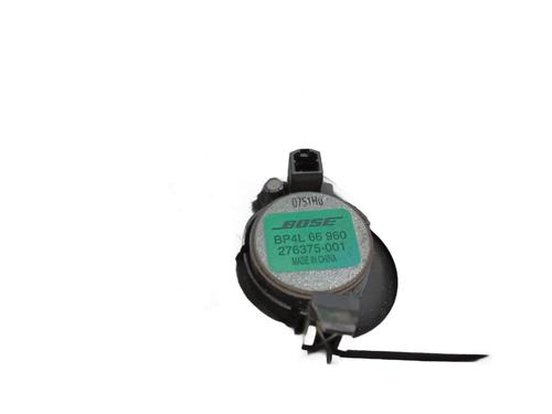 Speaker MAZDA 6 Saloon (GH) 2.0 MZR-CD (GH14) | BP38536409E2 - Image 4