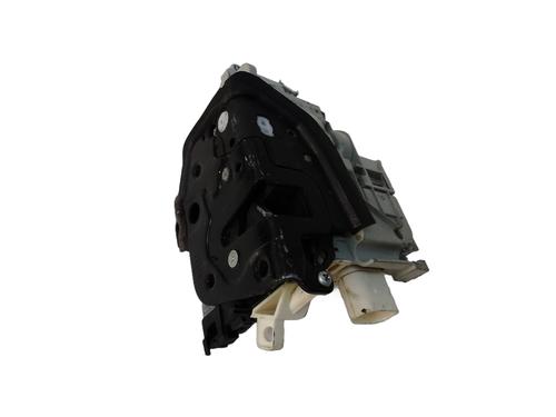 rear-left-lock-audi-a4-b9-8w2-8wc-2015-26161309 main image