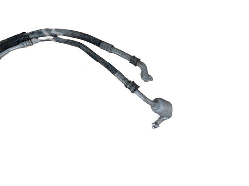 AC pipe SMART FORTWO Coupe (453) 0.9 (453.344, 453.353) | BP35778815M126  - Image 5