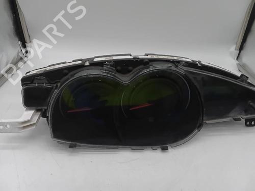 Used Other TOYOTA VERSO (_R2_) 1.6 (ZGR20_, ZGR20R) (132 hp) 26314410
