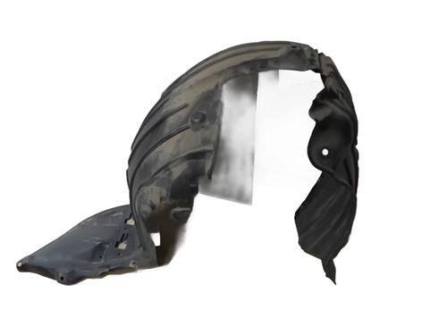 Used Wheel arch Wheel arch MAZDA CX-5 (KE, GH) 2.2 D (KE2FW) (150 hp) 34153249 34153249