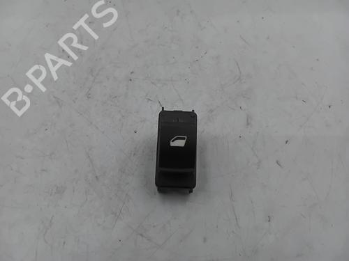 Used Switch PEUGEOT 208 I (CA_, CC_) 1.5 BlueHDI 100 (102 hp) 29232853