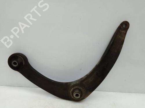 left-front-suspension-arm-citroen-berlingo-box-bodympv-b9-16-hdi-90-557452-2008-21392843 main image