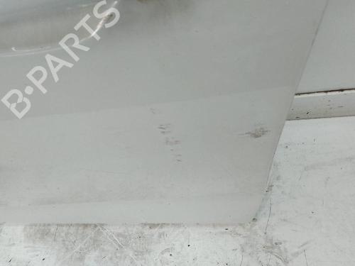 Used Left front door RENAULT MEGANE IV Grandtour (K9A/M/N_) 1.5 dCi 110 (110 hp) 19697172