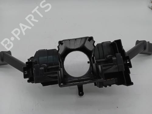 Steering column stalk SKODA FABIA III (NJ3) 1.0 | BP28840515I23