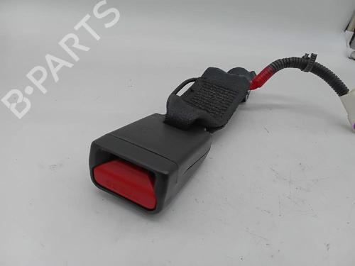 Seat buckle KIA SPORTAGE IV (QL, QLE) 1.7 CRDi | BP27173025I32 