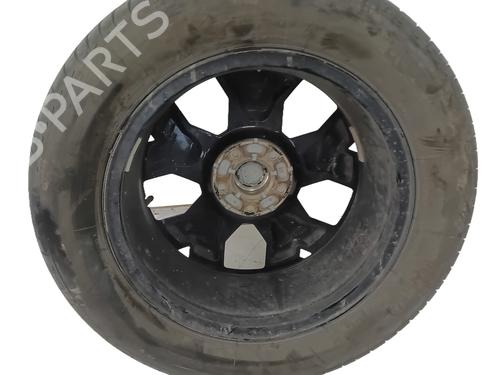 Fælk DACIA DUSTER (HM_) 1.5 dCi 115 (HMAD) | BP38536280C45 - Image 3