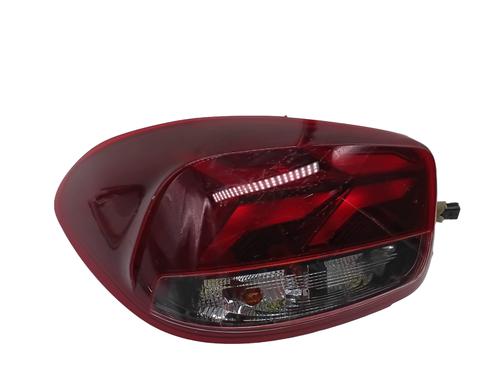 Left taillight DACIA SPRING Extreme | BP29995673C34 
