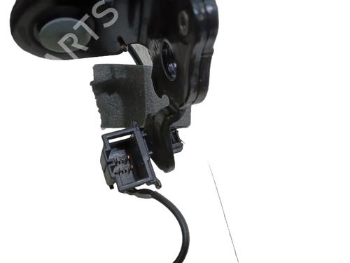 Seat buckle SEAT ATECA (KH7, KHP) 1.6 TDI | BP35945187I32 - Image 7