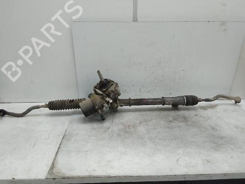 Used Steering rack HONDA CIVIC VIII Hatchback (FN, FK) 2.2 CTDi (FK3) (140 hp) 27447106