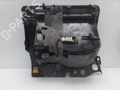 Glove box AUDI Q5 (8RB) 3.2 FSI quattro | BP21284471C95 
