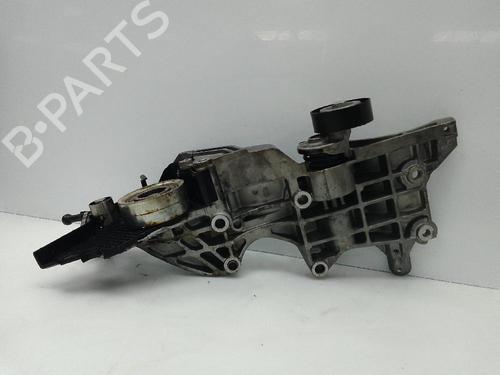 Used Support AUDI A3 Sportback (8PA) 2.0 TDI 16V (140 hp) 23850792