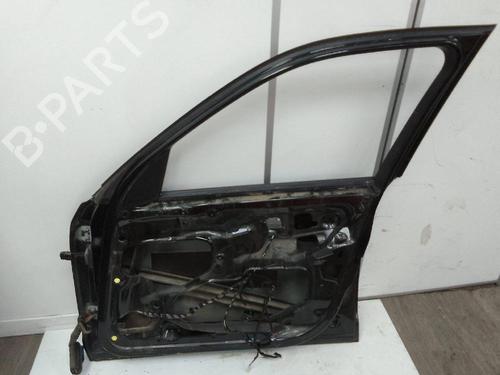 Right front door BMW X3 (E83) 2.0 sd | BP24193877C3 