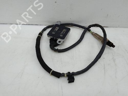 Elektronisk sensor RENAULT EXPRESS Box Body/MPV  | BP23882826M84 