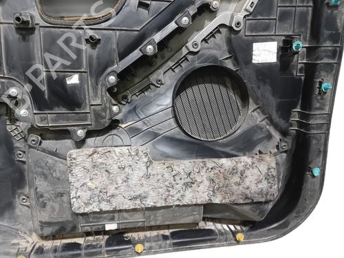 Front right panel HYUNDAI i30 (GD) 1.4 | BP33870922C59  - Image 7