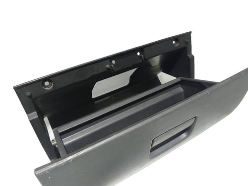 Handskerum NISSAN NP300 PICKUP (D22) 2.5 dCi | BP34419458C95 - Image 7