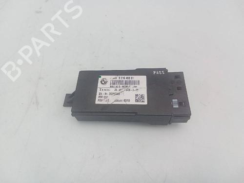 Electronic module BMW 5 (F10) 535 i xDrive | BP21258736M83 