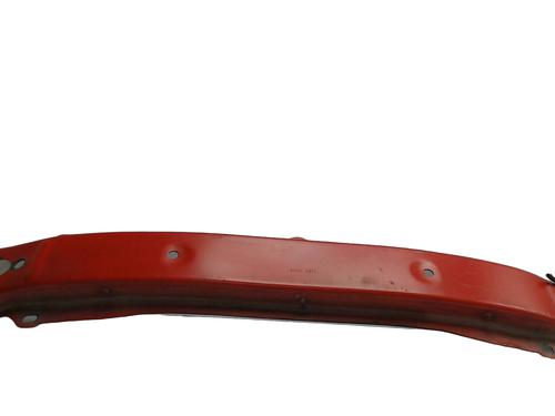 front-bumper-reinforcement-toyota-yaris-_p13_-2010-2011-2012-2013-2014-2015-2016-2017-2018-2019-2020-23087762 main image