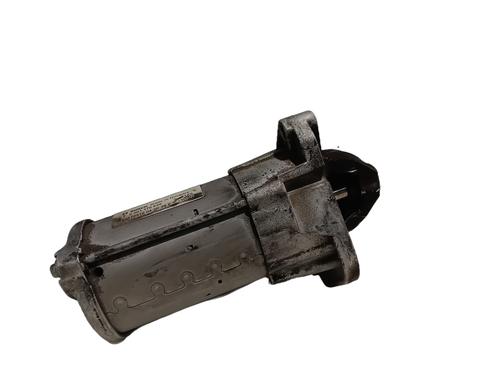 Starter RENAULT KADJAR (HA_, HL_) 1.5 dCi 110 (HLA3) | BP38320364M8 - Image 6