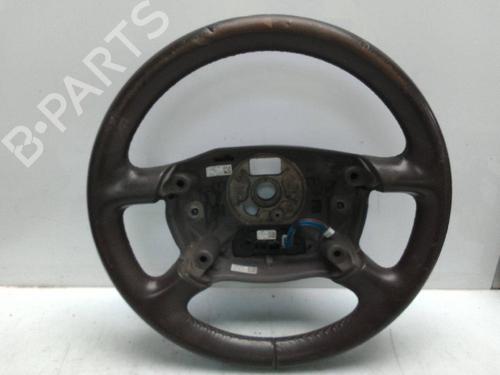 Volant AUDI A4 B6 Convertible (8H7) [2002-2009]  24998011