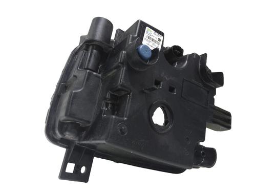 Left front fog light VW T-CROSS (C11, D31) 1.0 TSI | BP31990926C30 