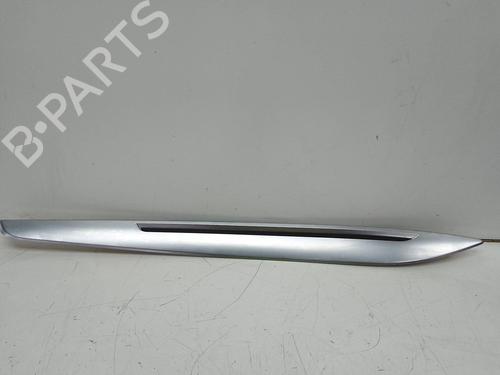 andre-renault-megane-iv-hatchback-b9amn_-12-tce-100-b9ms-969301856r-2015-18957269 main image