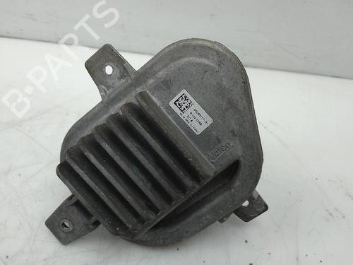 Elektronische module BMW X1 (F48) xDrive 25 e Plug-in-Hybrid (220 hp) 23895047