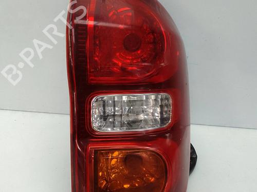 right-taillight-toyota-rav-4-ii-_a2_-20-4wd-aca21-aca20-sin-referencia-2000-2001-2002-2003-2004-2005-21084768 main image