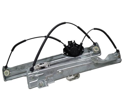 Front right window mechanism FORD KUGA II (DM2) 1.5 TDCi | BP34420114C23  - Image 5