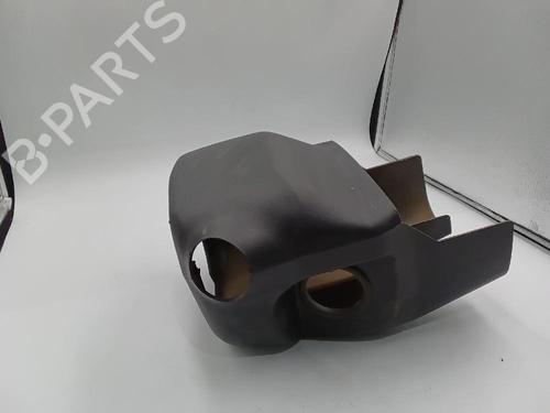 Other MITSUBISHI L200 / TRITON (KA_T, KB_T) 2.5 DI-D 4WD (KB4T) | BP27446909O1 