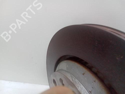 Other AUDI A3 Sportback (8VA, 8VF) RS3 quattro | BP18584980O1 