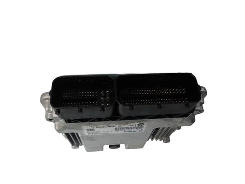 Engine control unit (ECU) BMW X4 (F26) xDrive 20 d | BP23217363M57 - Image 4