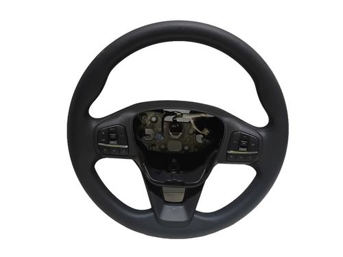 Rat Rat FORD TRANSIT COURIER V769 Box Body/MPV (N3P) 1.5 EcoBlue (101 hp) 33870978 33870978