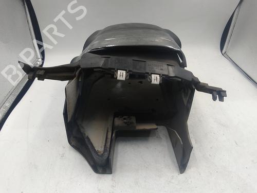 Other OPEL COMBO E Tour / Life (K9) 1.5 | BP29995122O1 