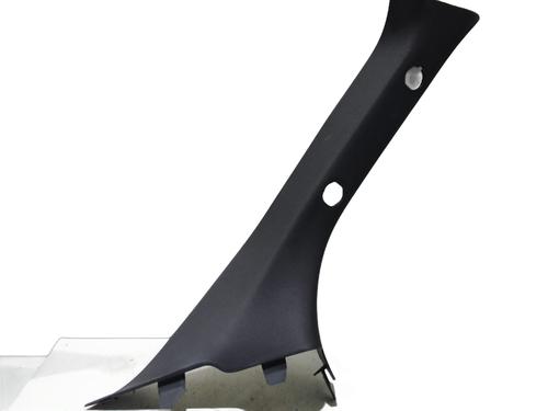 Used Other Other FORD USA EXPLORER (U5_) 3.5 4WD (294 hp) 34123362 34123362