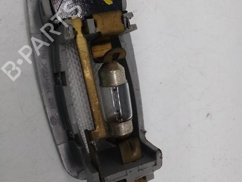 Used Interior roof light KIA RIO III (UB) 1.25 CVVT (86 hp) 25720802