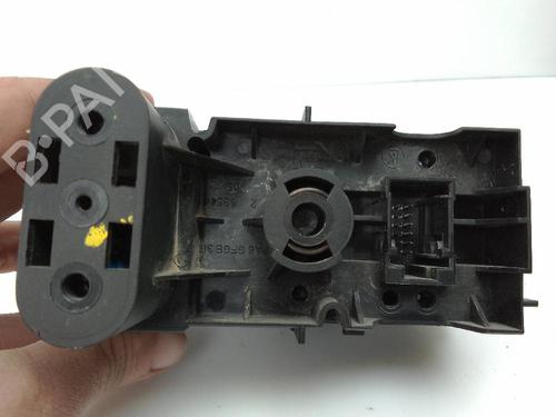 Elektronische module OPEL ASTRA H (A04)  | BP23103636M83 