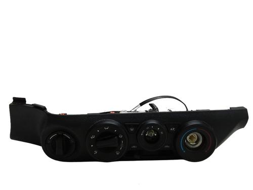 BP30272810I5 main image